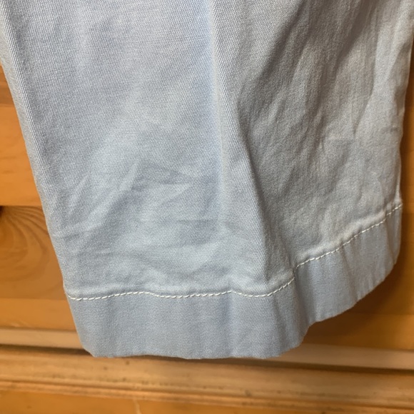 Vineyard Vines (32”x34”) - Picture 12 of 13